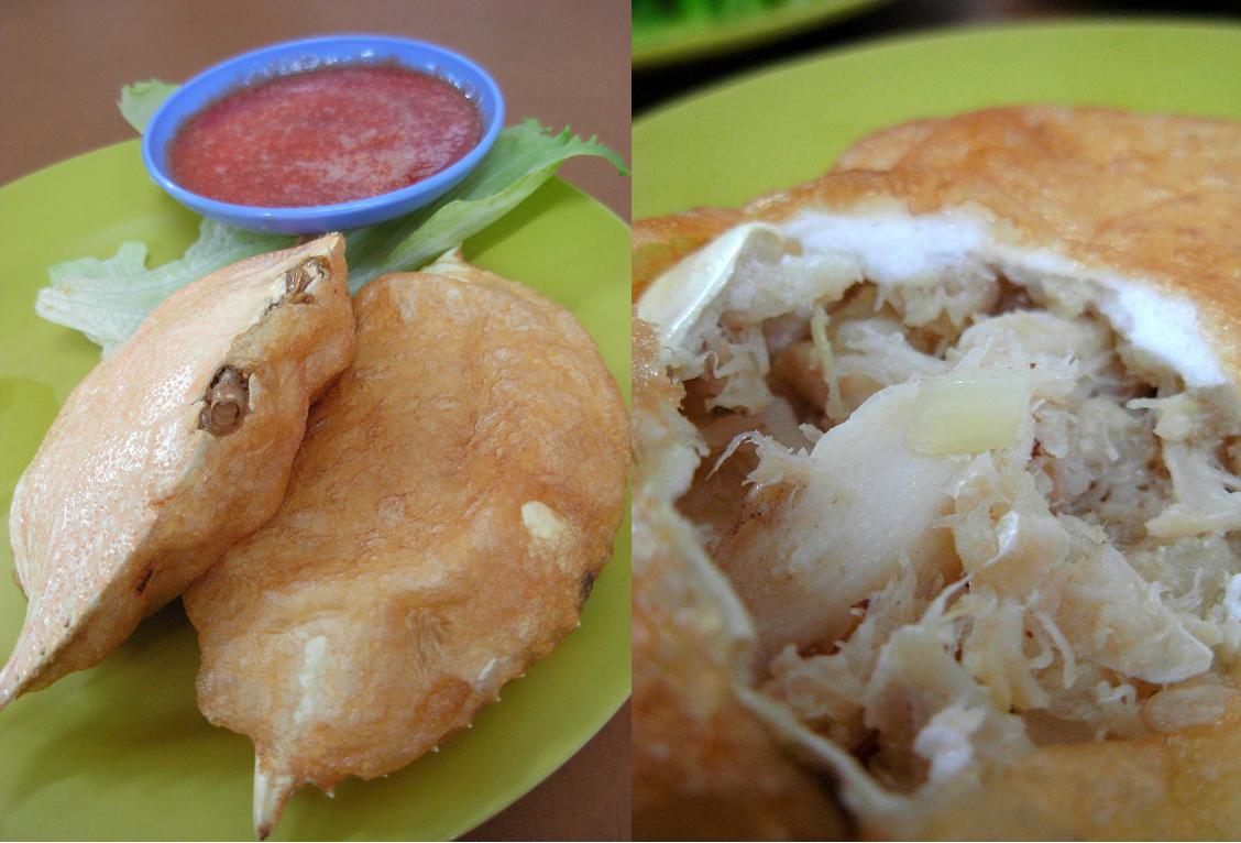 [Stuffed_Crab.JPG]