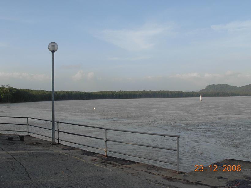 [DSCN0259-40.JPG]