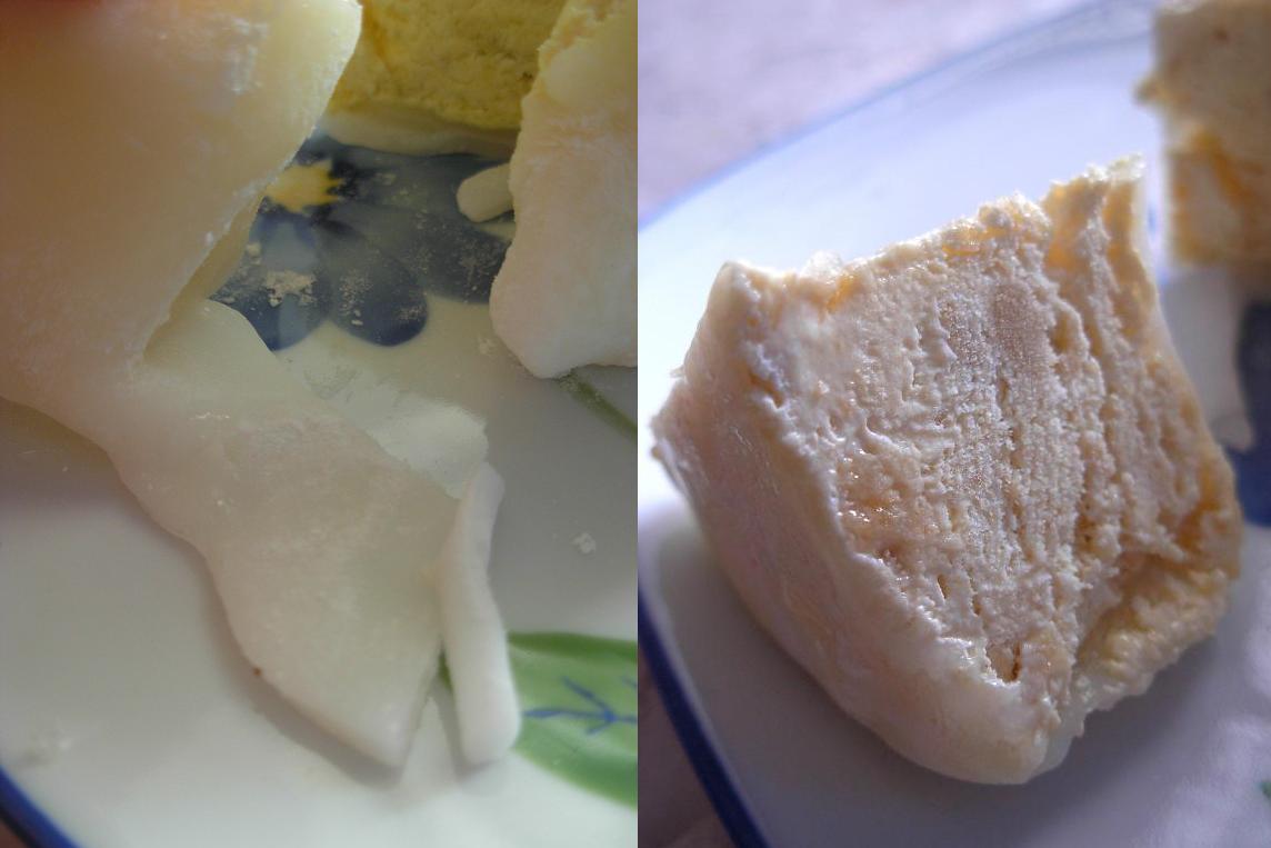 [Durian_Mooncake_2.JPG]