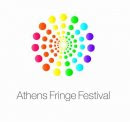 ATHENS FRINGE FESTIVAL 2010, 17, VRYSSAKIOU ST. MONASTIRAKI