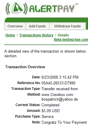 [crewbux_payment.png]