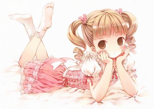 http://3.bp.blogspot.com/_aWTJQyuyVQQ/TPXgYavqh_I/AAAAAAAAAAM/8-5WHjZ0I24/S748/normal_cute-anime-girl.jpg