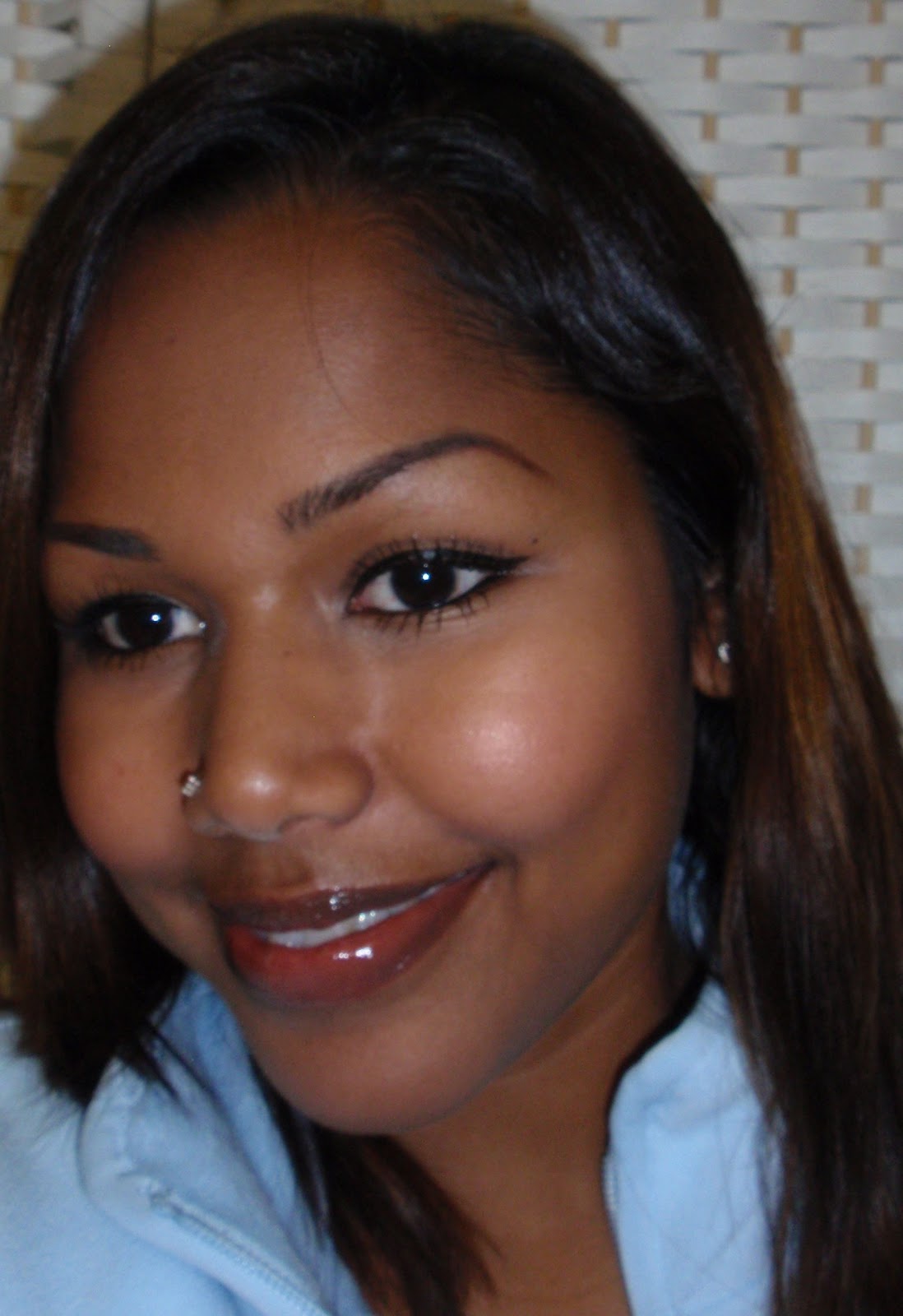 Mac Bronzer Brush Uk