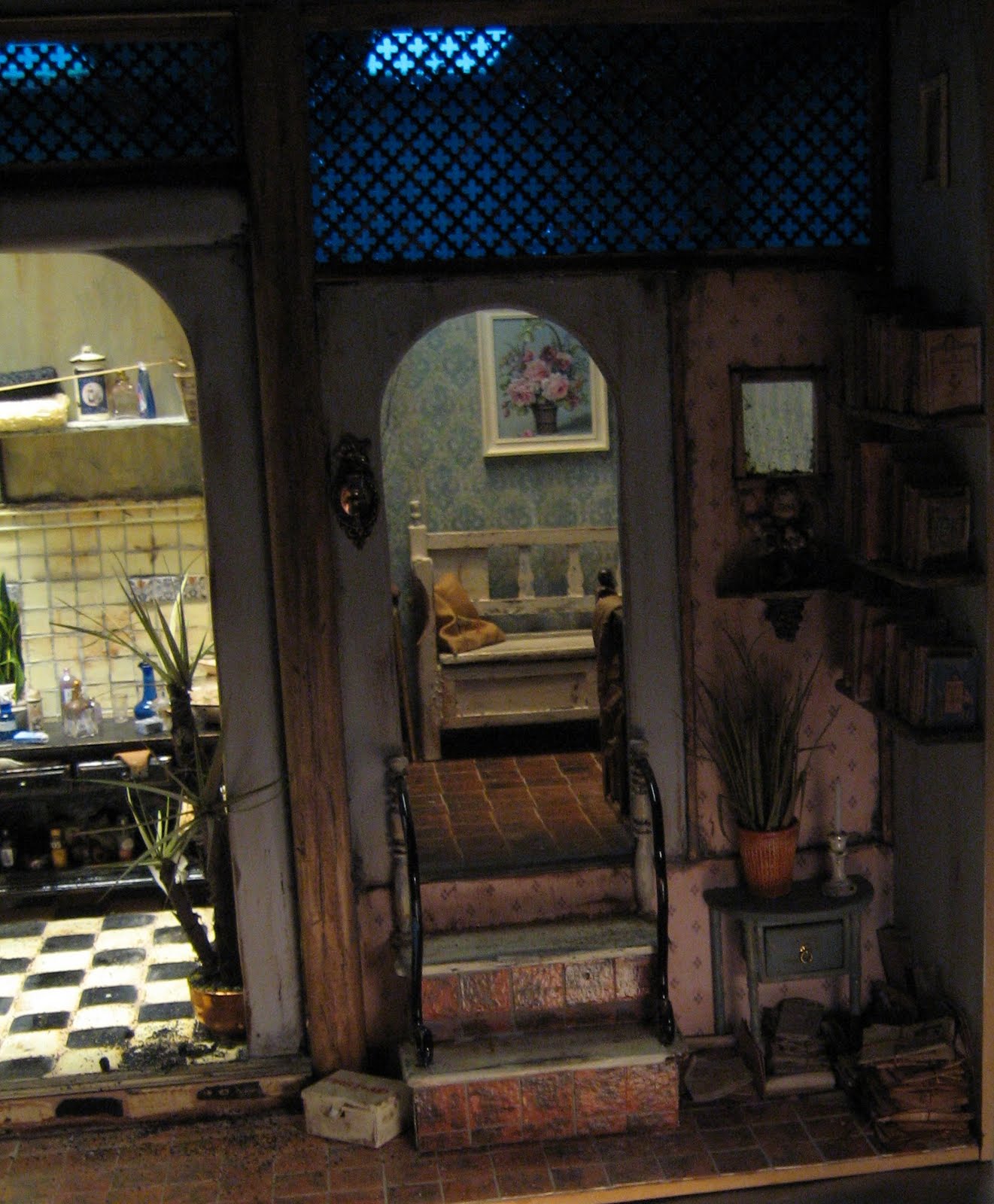 [IMG_2374.JPG]