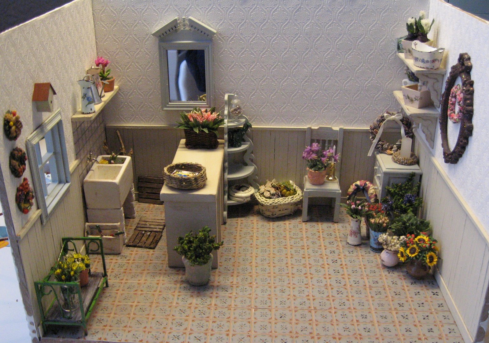 [IMG_0885.JPG]