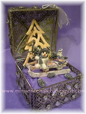 [DSCN4085_copia.jpg]