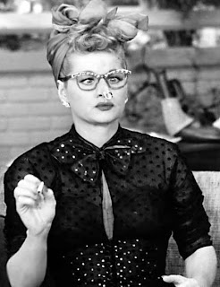 Love Lucy Pictures on Silver Screen Stars I Love I Love Lucy In Hollywood