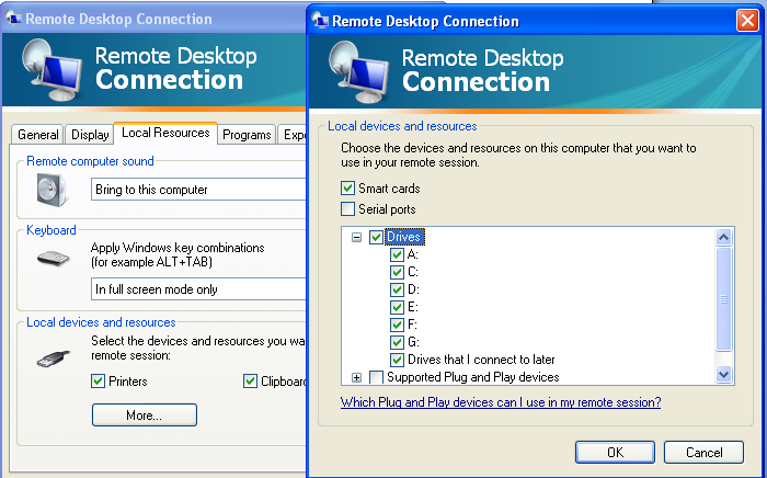 [remodesktop.png]