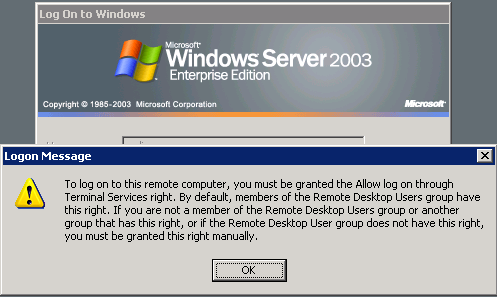 [image015.png]