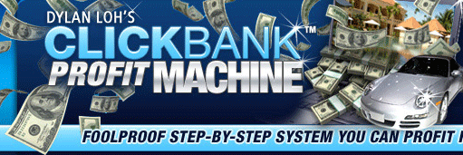 [ClickBankProfitMachine.gif]