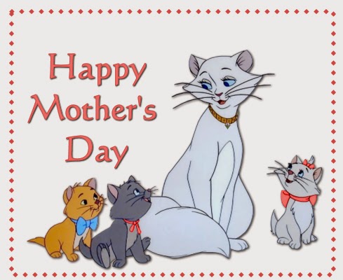 mother day pictures color. mothers day cards to colour