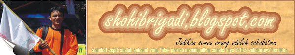 shohibriyadi.blogspot.com