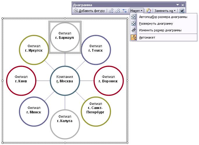 [diagramma4.JPG]