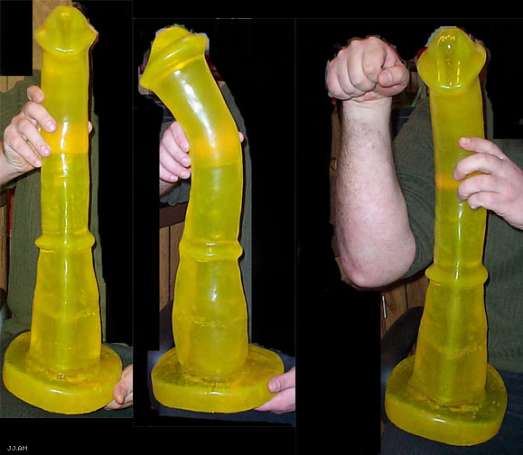 Косплей Самотык