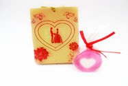 Wedding Gift Box available Wedding Gift Box available