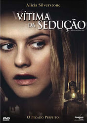 Capa do Filme Vítima da Sedução (Dublado) Baixe imagem de Vítima da Sedução (Dublado) sem Torrent