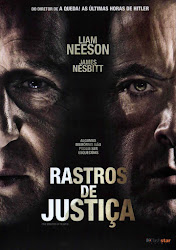 Capa do Filme Rastros de Justiça (Dual Audio) Baixe imagem de Rastros de Justiça (Dual Audio) sem Torrent