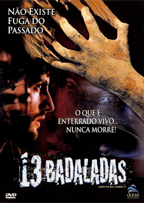 Baixar Filme 13 Badaladas Dublado Grátis Baixar Filme 13 Badaladas Dublado