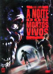 Capa do Filme A Noite dos Mortos Vivos (Dublado) Baixe imagem de A Noite dos Mortos Vivos (Dublado) sem Torrent