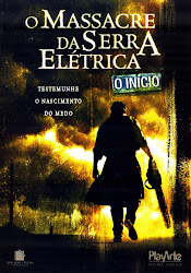 Download O Massacre da Serra Elétrica: O Início (Dublado) Gratis Baixar Filme O Massacre da Serra Elétrica: O Início (Dublado)