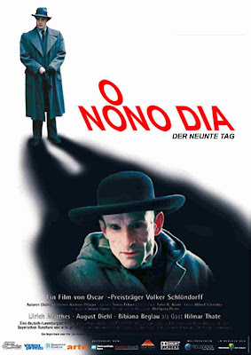 O Nono Dia (Dublado)