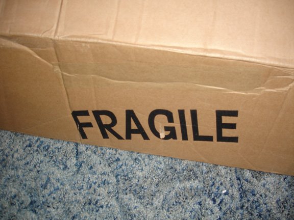 [fragile.jpg]