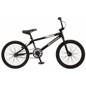 discount triathlon bikes