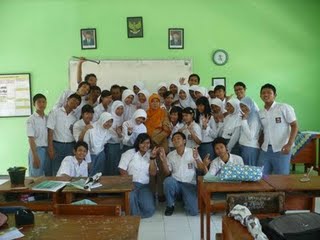 ^my life^