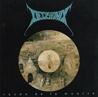 prostitute christian