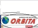 Màs artìculos