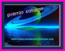 Premio Saturno