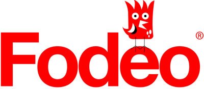 FodeoGrowth