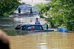 nashville flood map nashville flood map