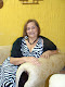 Mi foto