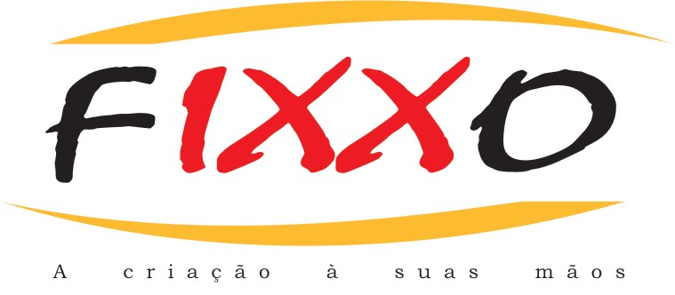 Agência FIXXO