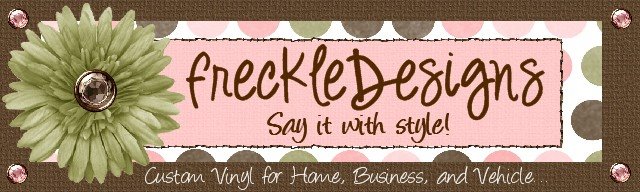 Melanie.FreckleDesigns