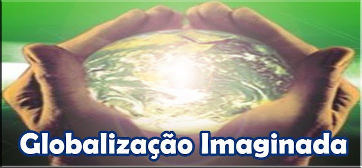 Globalização Imaginada