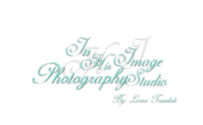 In His Image Photography Studio