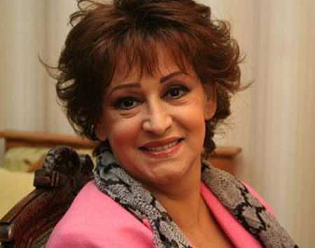 [warda.jpg]