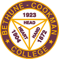 BCU+logo.gif