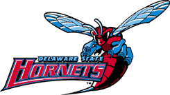 MEAC/SWAC SPORTS MAIN STREET™: Delaware State wins 2nd MEAC Bowling