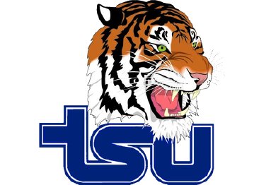 Tennessee State Mascot