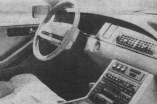 [zil4102_salon.jpg]