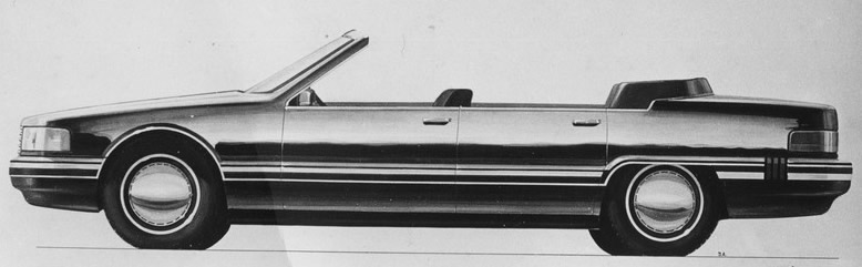 [zil-4102_cabrio.jpg]