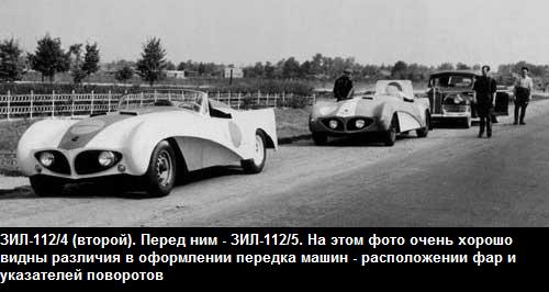 [003.jpg]