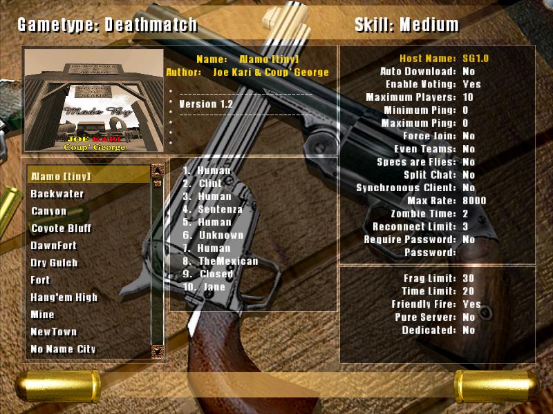 [ui_ingame04.jpg]
