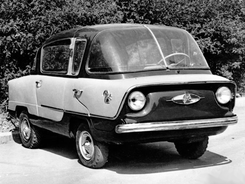 [Belka_1.jpg]