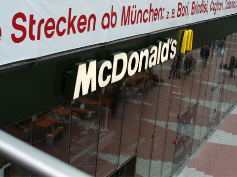 [McD4.jpg]
