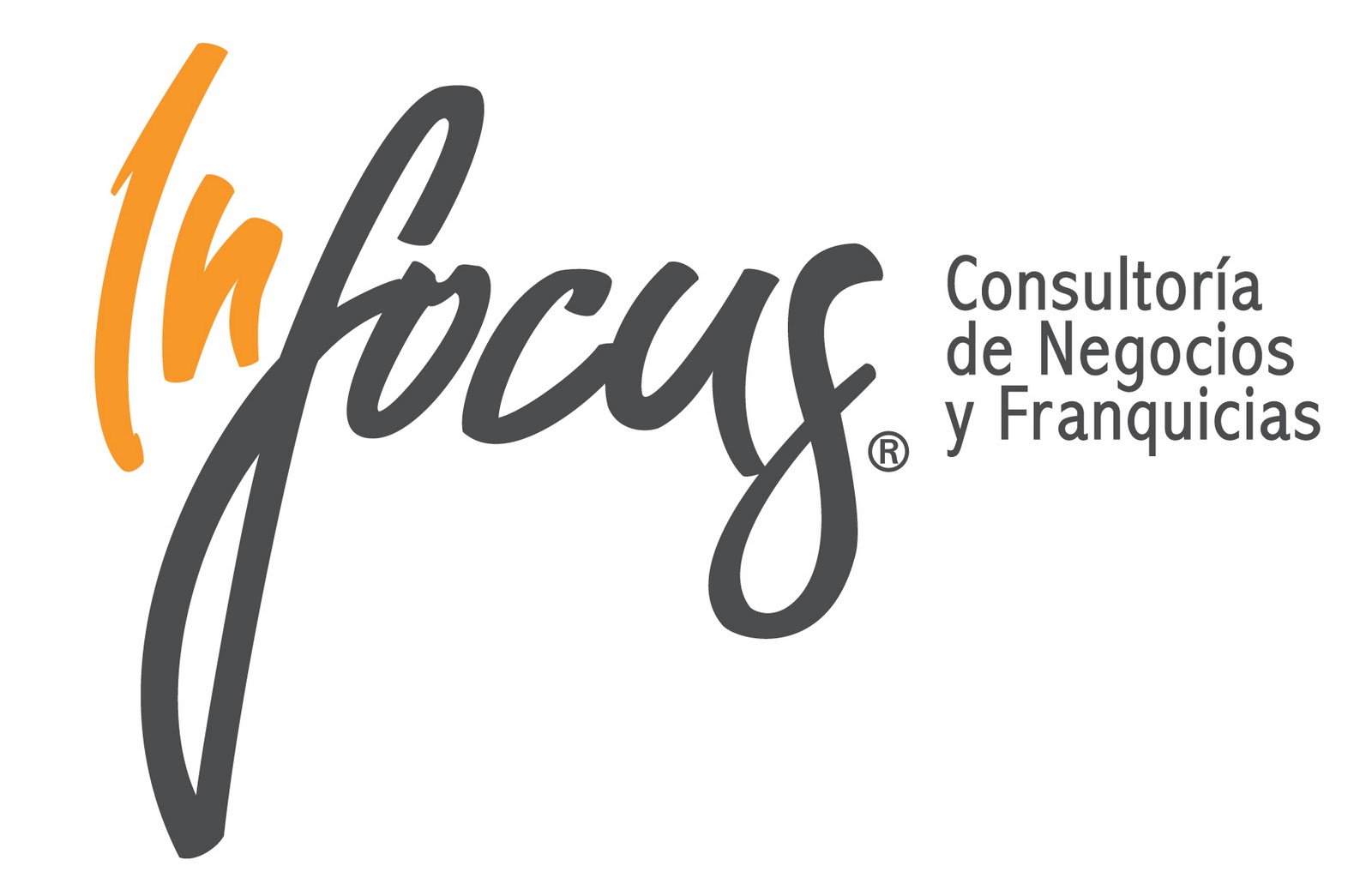 [INFOCUS-LOGOTIPO.jpg]