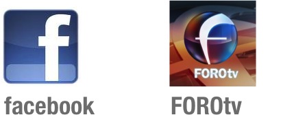 [Foro TV Logo.jpg]